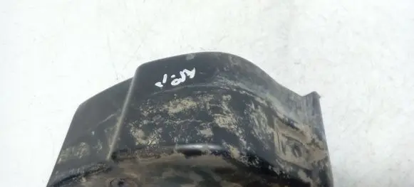 Hyundai Santa Fe Other body part 877102B000