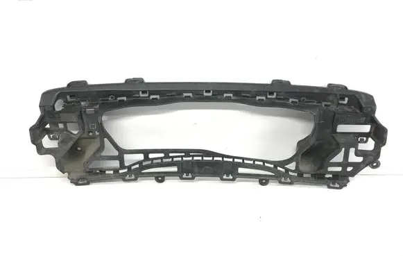 Mercedes-Benz E W214 Tailgate sensor A2148853203