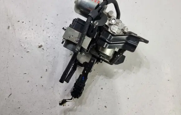 Toyota C-HR I ABS Pump 4451047070 11304041030