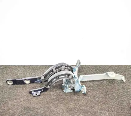 BMW 5 F10 F11 Tailgate/trunk/boot hinge 7206640