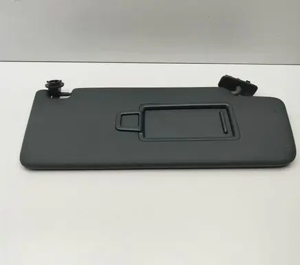 Audi Q4 Sportback e-tron Sun visor 89A857552C