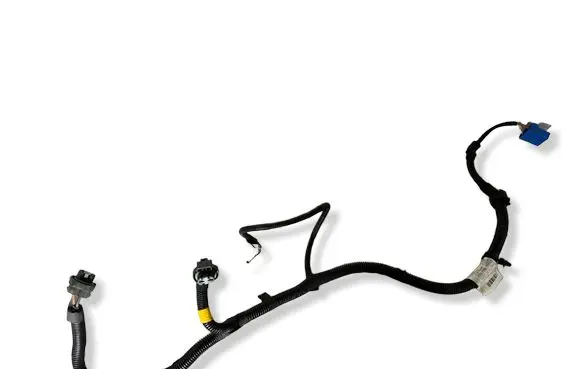 Opel Combo D Other wiring loom M71005300