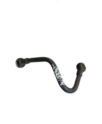 Subaru Forester SG Turbo turbocharger oiling pipe/hose