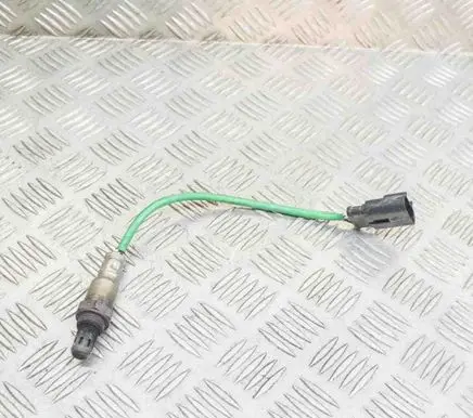 Fiat 500X Lambda probe sensor 55249877