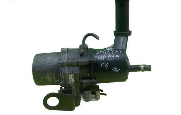 Citroen C4 II Power steering pump 29011446A
