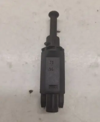 Volkswagen Golf IV Brake pedal sensor switch 191945515B