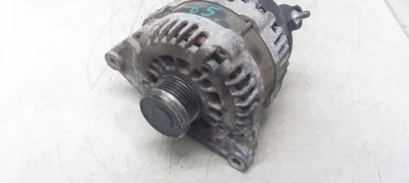 SsangYong Tivoli Generator/alternator A1731540202