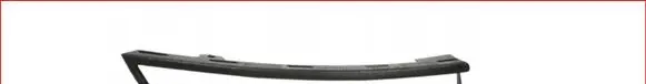 Volkswagen PASSAT B6 Front indicator light 3C0807718A