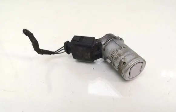 Audi A4 S4 B6 8E 8H Parking PDC sensor