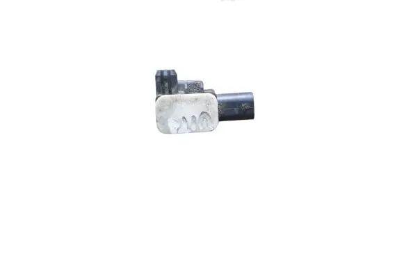 Mercedes-Benz Vito Viano W447 Airbag deployment crash/impact sensor A4479050013 151010602