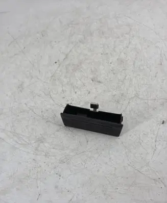 BMW 5 E34 Rear door ashtray