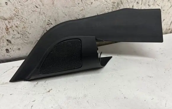 Ford Focus Front door high frequency speaker 4M51A23409