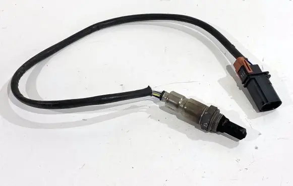 Audi A4 S4 B9 Lambda probe sensor 8W0906265D