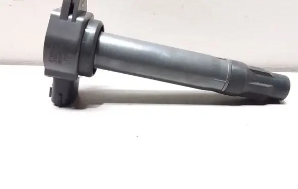 Mitsubishi Lancer X High voltage ignition coil FK0320 1832A016