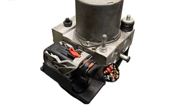 Audi A4 S4 B7 8E 8H ABS Pump 8E0910517H 8E0614517BF 0265950474