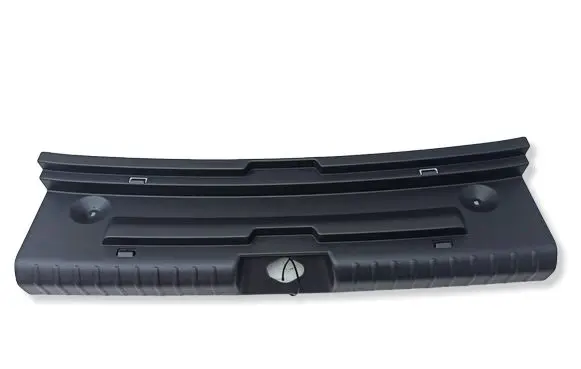 KIA Niro Trunk/boot sill cover protection 85771AO200 85771A0200