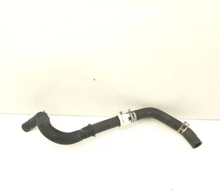 Lexus GS 300 350 430 450H Engine coolant pipe/hose
