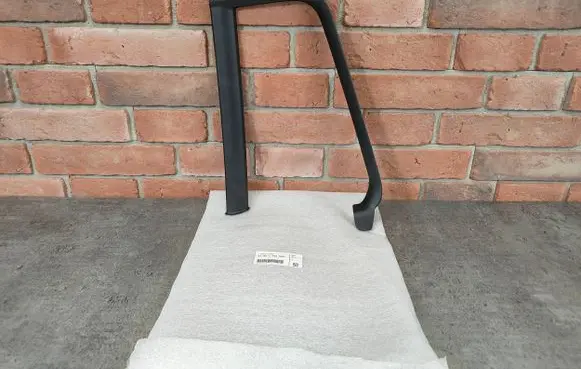 BMW 2 F46 Other rear door trim element 7332984