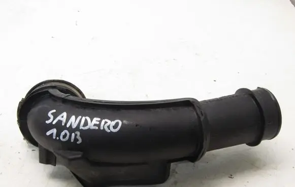Dacia Sandero III Air intake hose/pipe 5FM3A