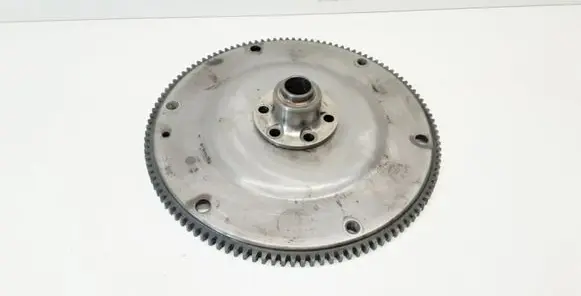 Audi A4 S4 B8 8K Flywheel 03G105323 03G105323H