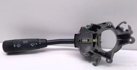 Mercedes-Benz E W210 Indicator stalk 566031