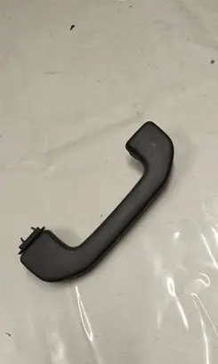 Mercedes-Benz GLE (W166 - C292) Front interior roof grab handle A0998150039