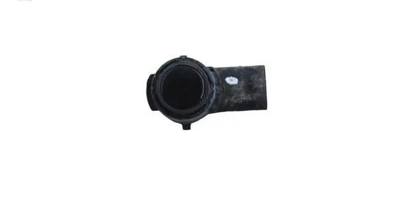 BMW 2 F22 F23 Parking PDC sensor 31471011
