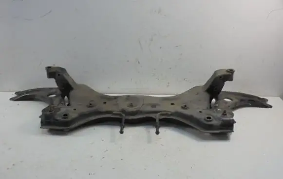 Skoda Citigo Front subframe 1S0199315