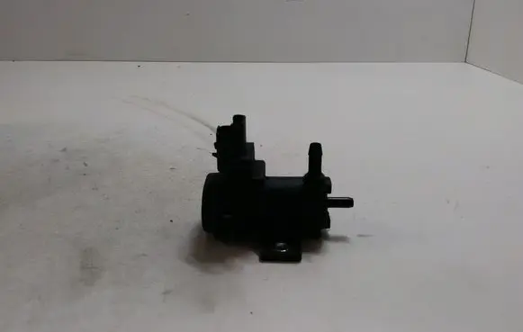 Citroen C5 Vacuum valve 9652862380