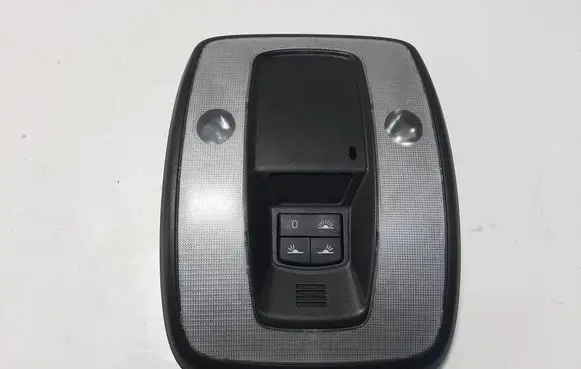 Volvo XC60 Front seat light 39826644 153I183