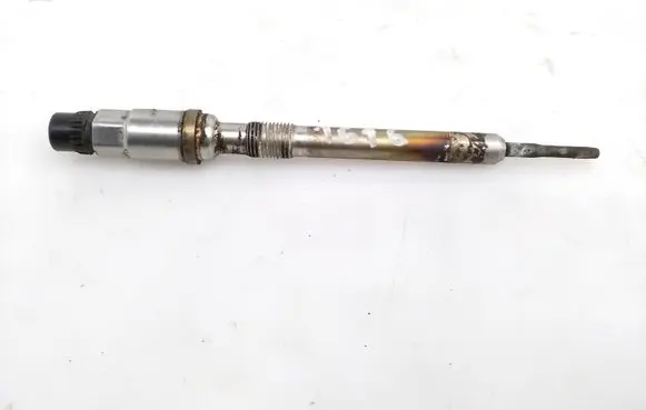 Seat Alhambra (Mk2) Glow plug 03L905061G