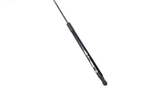 Mercedes-Benz C W204 Tailgate strut A2047400145