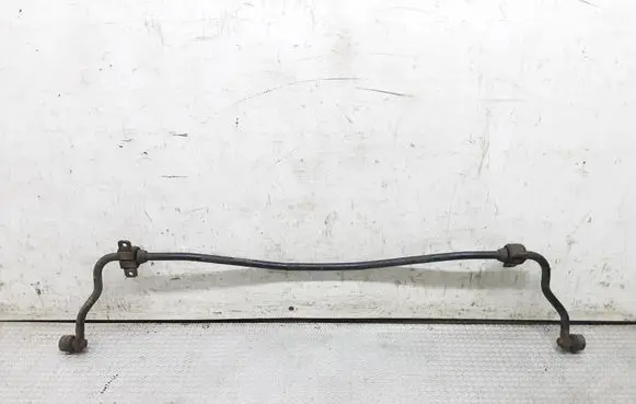 Audi A4 S4 B7 8E 8H Rear anti-roll bar/sway bar 