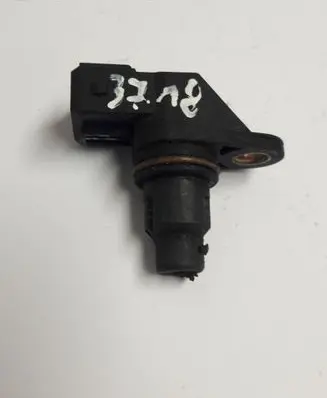 Renault Espace - Grand espace IV Camshaft position sensor 8200038472