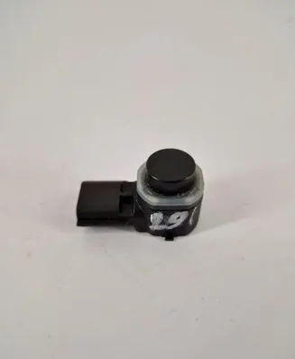 Nissan X-Trail T32 Parking PDC sensor 284384CL0A
