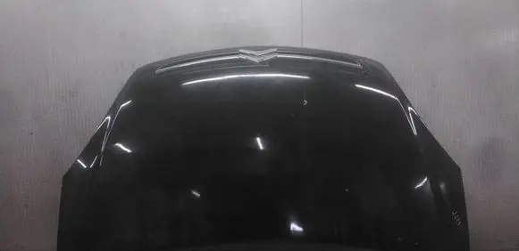 Citroen Xsara Picasso Engine bonnet/hood
