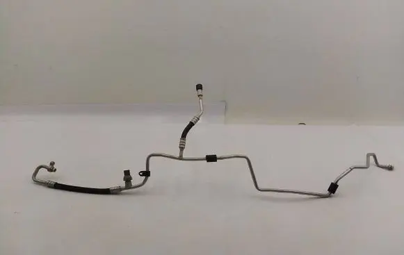Mini Cooper Countryman R60 Air conditioning (A/C) pipe/hose 9806518-05
