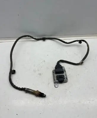 KIA Ceed Lambda probe sensor 296502U100 SNS0804A A2C17246000