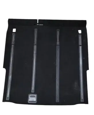 Citroen C5 Trunk/boot mat liner 96819429ZD