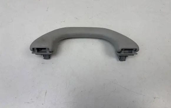 Skoda Rapid (NH) Front interior roof grab handle 5L6857607M
