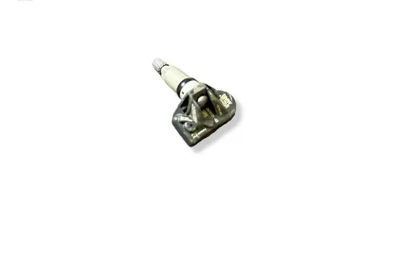 BMW 2 G42 Tire pressure sensor 6877936