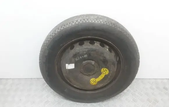 Volvo XC90 R18 spare wheel 30714950