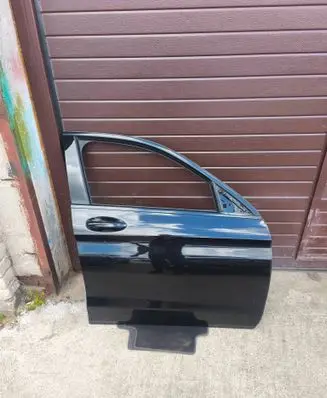 Mercedes-Benz GLC X253 C253 Front door 