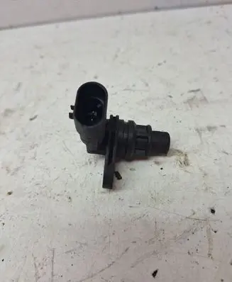 Alfa Romeo 147 Camshaft position sensor 46798364
