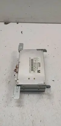 Nissan Primera Screen/display/small screen 28090AV611 20317607 CC5W3001P