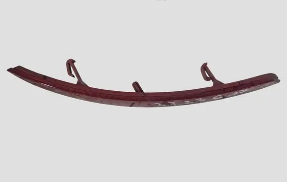 Citroen C5 Rear tail light reflector 9682417980