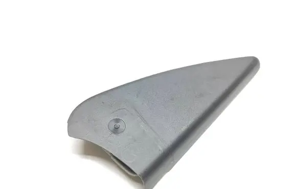 Citroen C4 II Picasso Other rear door trim element 96779434ZD