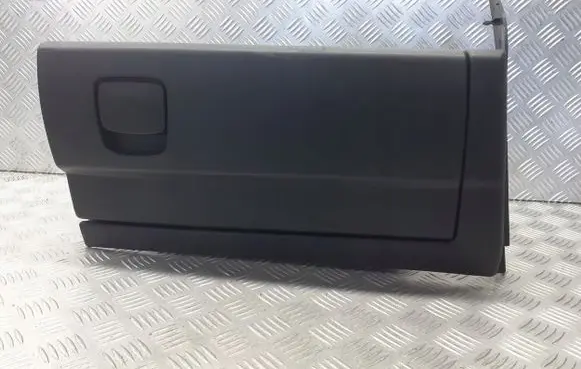 Fiat Croma Glove box 735364131