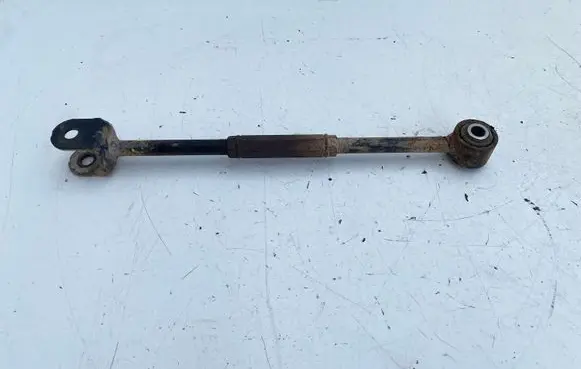Toyota Avensis T220 Rear upper control arm/wishbone