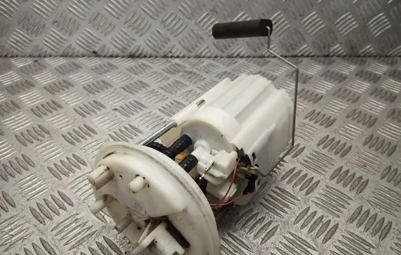 Fiat Grande Punto In-tank fuel pump 0580314137